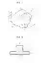 Fig. 03 - Vertically mounted sample stage for microscopy and scanning probe microscope using the sample stage