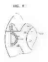 Fig. 08 - Vertically mounted sample stage for microscopy and scanning probe microscope using the sample stage