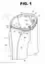 Fig. 02 - Secure invisible garment pocket