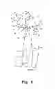 Fig. 02 - Articles of apparel providing enhanced body position feedback