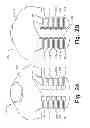 Fig. 03 - Articles of apparel providing enhanced body position feedback
