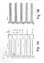 Fig. 04 - Articles of apparel providing enhanced body position feedback