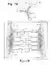 Fig. 13 - Articles of apparel providing enhanced body position feedback