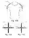Fig. 17 - Articles of apparel providing enhanced body position feedback