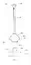 Fig. 07 - Plunger and evaporative base