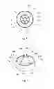 Fig. 09 - Plunger and evaporative base