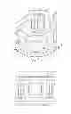 Fig. 02 - BATHING SEAT