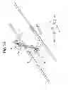 Fig. 04 - Hoist apparatus