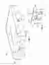 Fig. 02 - MATTRESS ASSEMBLY