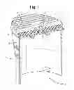 Fig. 02 - Dosing and Dispensing Device for Liquid Detergent