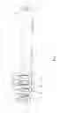 Fig. 02 - Brush Section For An Electric Toothbrush
