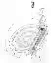 Fig. 08 - TIRE-SHINE SYSTEM AND METHOD