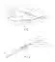 Fig. 02 - Wiper coupler adapter and wiper assembly incorporating same