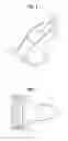 Fig. 02 - Vacuum cleaner