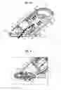 Fig. 06 - Vacuum cleaner