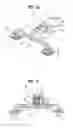 Fig. 07 - Vacuum cleaner