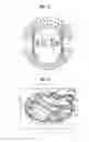 Fig. 08 - Vacuum cleaner