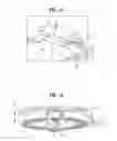 Fig. 09 - Vacuum cleaner