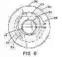 Fig. 08 - Method of adjusting a vehicle door
