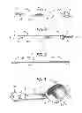 Fig. 02 - Adjustable loop load tie-down strap