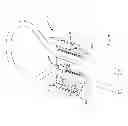 Fig. 02 - Rope clasp
