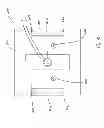 Fig. 06 - Rope clasp