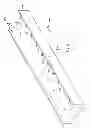 Fig. 07 - Rope clasp