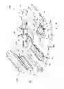 Fig. 08 - Rope clasp