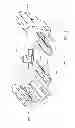 Fig. 09 - Rope clasp