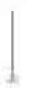 Fig. 02 - Mounting feature for a cable tie