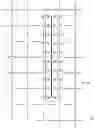 Fig. 01 - Zipper assembly and method of use thereof
