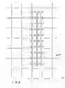 Fig. 03 - Zipper assembly and method of use thereof