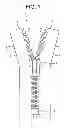 Fig. 02 - Fastener element
