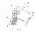 Fig. 02 - Fastener Capable of Resisting Tear Propagation