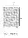 Fig. 02 - Method for manufacturing conductive fabric