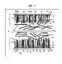 Fig. 08 - Method of and printable compositions for manufacturing a multilayer carbon nanotube capacitor