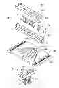 Fig. 01 - Workpieces separating device
