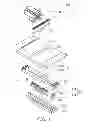 Fig. 02 - Workpieces separating device