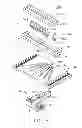 Fig. 03 - Workpieces separating device