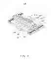 Fig. 05 - Workpieces separating device