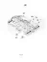 Fig. 06 - Workpieces separating device
