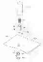 Fig. 01 - RIVETING APPARATUS