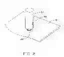 Fig. 03 - RIVETING APPARATUS
