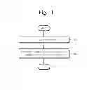 Fig. 02 - Method of repairing substrate