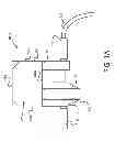 Fig. 02 - SYSTEMS AND METHODS FOR FENCE GATE ASSEMBLY