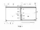 Fig. 02 - Method of securing electronic devices within a sub-chassis