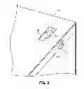 Fig. 09 - Method of securing electronic devices within a sub-chassis