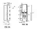 Fig. 04 - THREADLESS FORK COMPRESSION SYSTEM AND METHOD FOR KICK STYLE SCOOTER