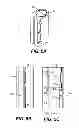 Fig. 06 - THREADLESS FORK COMPRESSION SYSTEM AND METHOD FOR KICK STYLE SCOOTER