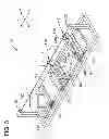 Fig. 04 - Methods for aligning an ingot with mounting block